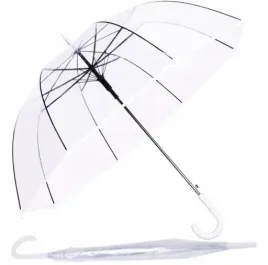 parasol-slubny-xxxl-przezroczysty-117cm-2-osobowy-piekny-duzy-na-slub