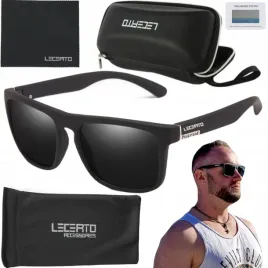 okulary-przeciwsloneczne-polaryzacyjne-uv400-dla-kierowcow-zestaw-lecerto