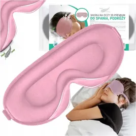 opaska-na-oczy-do-spania-3d-maska-zaciemniajaca-regulowana-jakosc-premium