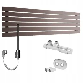 zestaw-grzejnik-wodno-elektryczny-poziomy-bello-45x180-bordo
