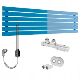 zestaw-grzejnik-wodno-elektryczny-poziomy-bello-45x180-niebieski
