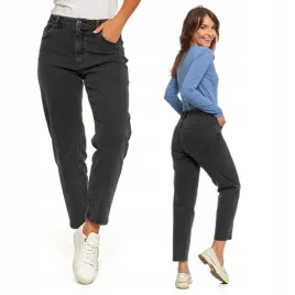 spodnie-mom-fit-jeansowe-damskie-z-wysokim-stanem-luzne-jeansy-moraj-r-36