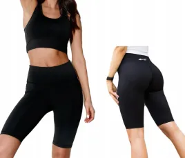 legginsy-getry-fitness-kolarki-kryjace-fit-s-m