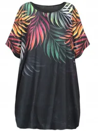 kobieca-bluzka-z-uroczym-nadrukiem-50-52-5xl-6xl