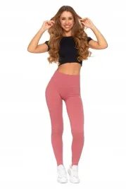 legginsy-damskie-getry-z-wysokim-stanem-leginsy-moraj-sportowe-kryjace-l-xl