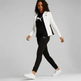 3115-komplet-dresowy-damski-puma-bawelniany-czarny-rozpinany-z-kapturem-m