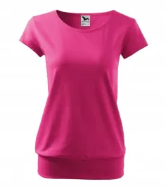 koszulka-damska-malfini-adler-t-shirt-luzny-kroj-mila-bawelna-100-percent