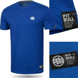 koszulka-meska-pit-bull-t-shirt-podkoszulek-bluzka