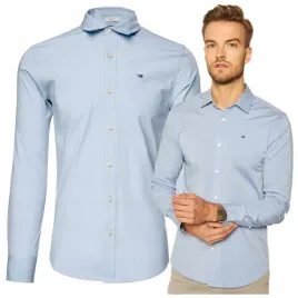 tommy-hilfiger-jeans-blekitna-koszula-meska-bawelniana-slim-elegancka-r-xl