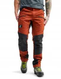 revolutionrace-nordwand-pro-pants-spodnie-trekkingowe-meskie-pomaranczowe
