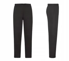 fruit-of-the-looom-spodnie-dresowe-lekkie-black-l