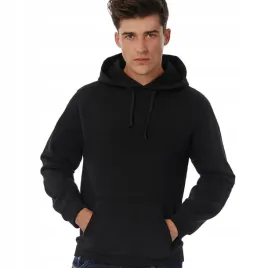 bluza-z-kapturem-fruit-of-the-loom-light-bla-xl