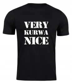 koszulka-meska-z-nadrukiem-very-kurw-nice-roz-l