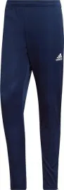 spodnie-meskie-entrada-22-training-adidas-l