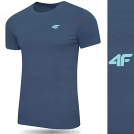 koszulka-meska-4f-t-shirt-podkoszulek-bluzka-sportowa-na-co-dzien