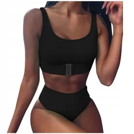 stroj-kapielowy-damski-dwuczesciowy-kostium-wysoki-stan-top-bikini-kolory-s