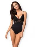 obsessive-body-810-ted-czarny-2xl