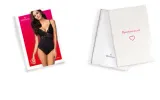 obsessive-body-810-ted-czarny-2xl-stan-nowy