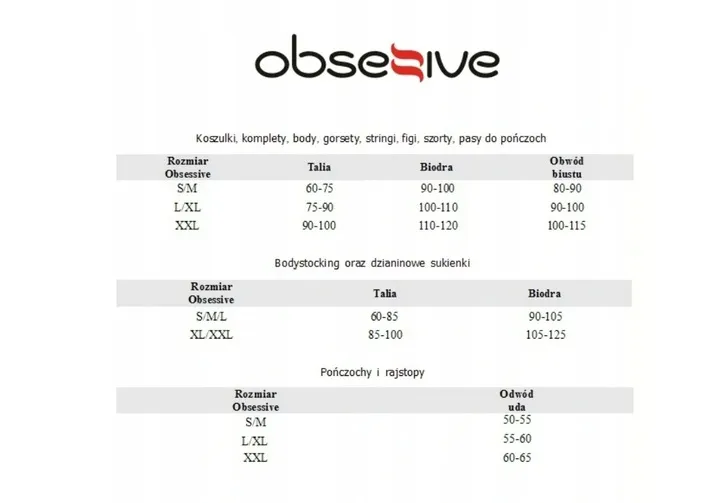 obsessive-body-810-ted-czarny-2xl-linia-plus-size-duze-rozmiary