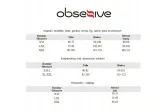 obsessive-body-810-ted-czarny-2xl-linia-plus-size-duze-rozmiary