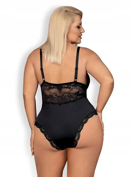 obsessive-body-810-ted-czarny-2xl-rozmiar-inny
