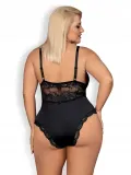 obsessive-body-810-ted-czarny-2xl-rozmiar-inny