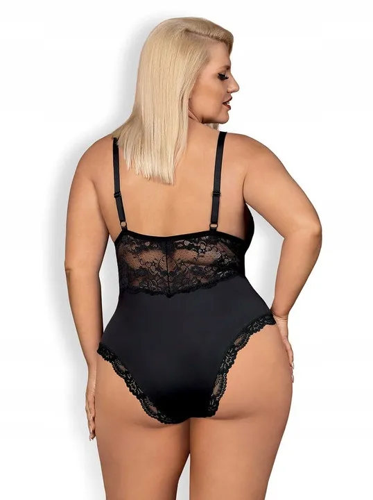 obsessive-body-810-ted-czarny-2xl