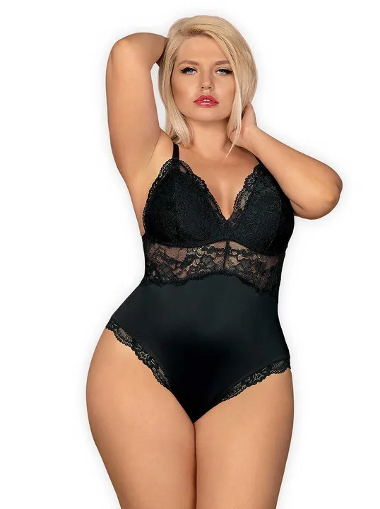 obsessive-body-810-ted-czarny-2xl