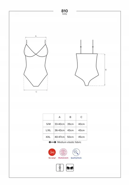 obsessive-body-810-ted-czarny-2xl-nazwa-koloru-producenta-czarny