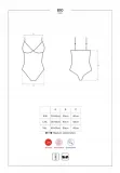 obsessive-body-810-ted-czarny-2xl-nazwa-koloru-producenta-czarny