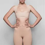 tasma-modelujaca-unoszaca-biust-tejp-nalepki-model-5903624793189