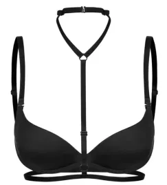 promees-choker-lily-black-choker-na-szyje-onesize