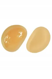 julimex-wkladki-push-up-ws-21-uniwersalny