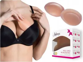wkladki-silikonowe-do-biustonosza-extra-push-up