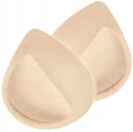 wkladki-push-up-stroj-kapielowy-biustonosz-bikini-nr-ws16-b