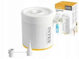 mini-pompka-usb-elektryczna-5v-2a-intex-66616-model-2025