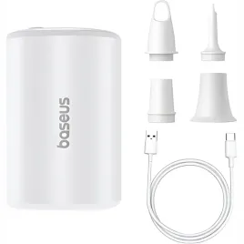 urzadzenie-do-pompowania-i-wypompowywania-materacy-baseus-z-latarka-pompka