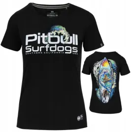 pitbull-west-coast-damska-koszulka-bawelniana-t-shirt-camino-czarna-s
