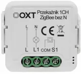 modul-oxt-mini-przekaznik-1-obw-bez-n-zigbee-tuya-stan-nowy