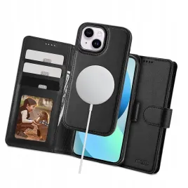 etui-tech-protect-wallet-magsafe-do-iphone-13-czarne
