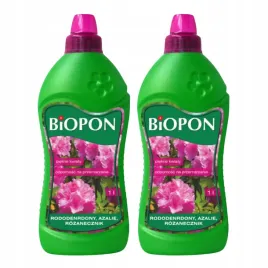 biopon-nawoz-do-rododendronow-azalii-rozanecznikow-plyn-kwiaty-1l-x2