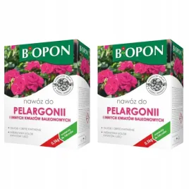 biopon-nawoz-do-pelargonii-i-innych-kwiatow-balkonowych-granulat-05kg-x2