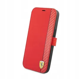 etui-ferrari-on-track-carbon-stripe-na-iphone-13-mini-czerwone