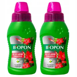 biopon-nawoz-do-dipladenii-sundaville-duze-kwiaty-wybarwiajacy-03l-x2