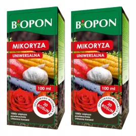 biopon-mikroryza-uniwersalna-warzywa-krzewy-rosliny-balkonowe-100ml-x2