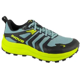 trailtalon-max