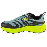 trailtalon-max-marka-inov-8