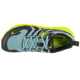 trailtalon-max-rozmiar-445
