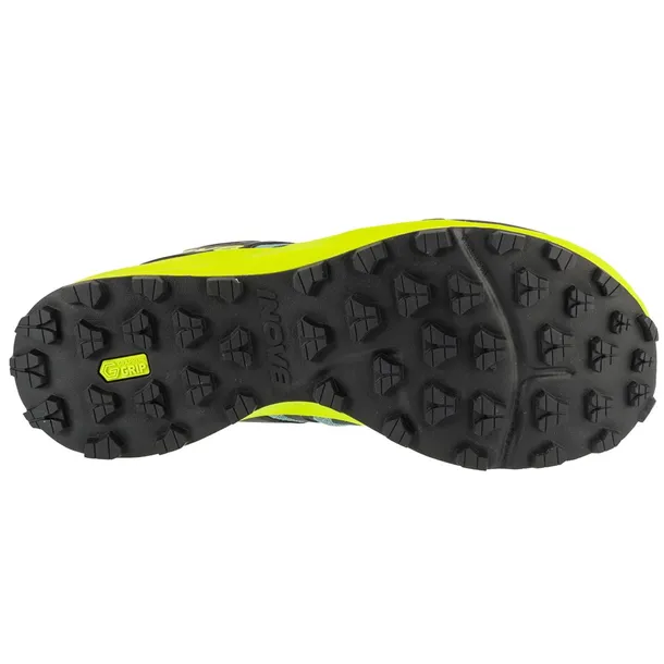 trailtalon-max-kod-producenta-001354dngns001