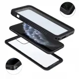 etui-pancerne-exo-360-do-apple-iphone-13-pro-przeznaczenie-apple